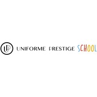 UNIFORME PRESTIGE SCHOOL PARIS logo - Similar company to Label Blouse