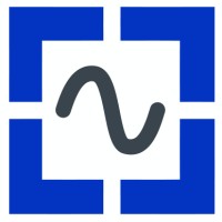 Machine Dynamics (VIBROMETRIX) logo - Similar company to Leda Bv