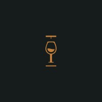 Vico Wine Bar logo