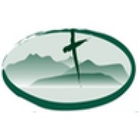 Lakewood Church Of Christ
