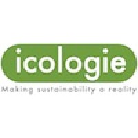 Icologie