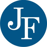 Jacques Financial, LLC logo - Similar company to Focus Securities