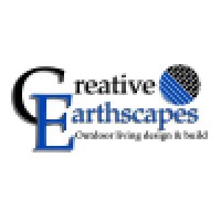 Creative Earthscapes