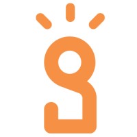 Ingenium Talent logo - Similar company to Precision Metal Works