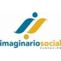 Fundaciã³N Imaginario Social (Fis)