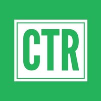 Centralne Targi Rolnicze logo - Similar company to Agroset
