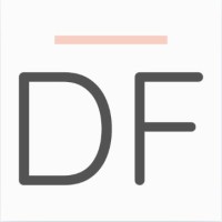 DF Consult Group logo - Similar company to Zais Group
