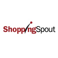 ShoppingSpout Global a company of UBM Technologies Inc logo - Similar company to Gilgit Baltistan Freelancers Techub