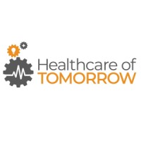 Healthcare Of Tomorrow (Hot)