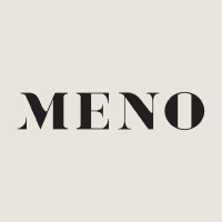 MENO logo - Similar company to Meno Group