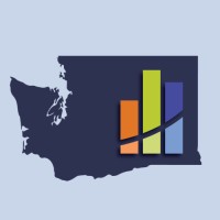 Office of Financial Management logo - Similar company to Techmmunity.Com