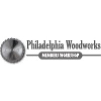 Philadelphia Woodworks