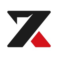 SevenX Management logo - Similar company to Football Pro Performance Academy