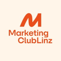 Marketing Club Linz logo - Similar company to Oberösterreichischer Fußballverband