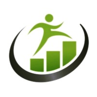 Vera Financial Group logo - Similar company to River Way Ranch Camp