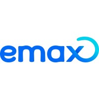 Emax Nederland bv logo - Similar company to Dopharma B.V.