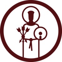 St. Hallvard-Guttene