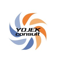 Yojek Consult