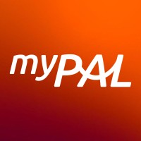 myPAL logo - Similar company to Oneorve