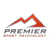 Premier Sport Psychology, PLLC logo - Similar company to Fepsac