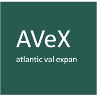 AVeX Partners logo - Similar company to Crizal Tiles
