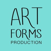 ARTFORMS PRODUCTION, SIA logo - Similar company to Spotburner