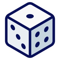 Dado Code logo - Similar company to Trycatch Factory