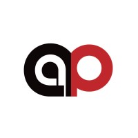 All About Publishing logo - Similar company to Shrine Group