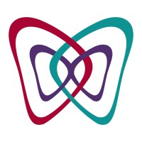 Sarafan ChEM-H | Stanford University logo - Similar company to Cerebly Inc.