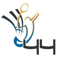 Comité Départemental de Loire Atlantique de Badminton - CD44 logo - Similar company to Efi-Sciences