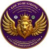 Leo Club of Colombo Circle logo - Similar company to Istrive Ltd.