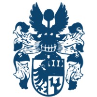 Hanse Survey logo - Similar company to Heartleap