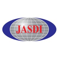 JASDI MAGNET CO., LTD logo - Similar company to Pax | 100% Rubber Patch