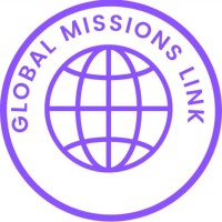 Global Missions Link logo - Similar company to Bit Tech Solutions
