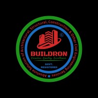 BUILDRON Designs and Consultants logo - Similar company to Civiled