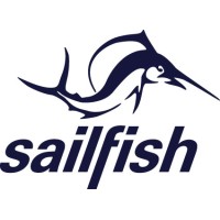 sailfish logo - Similar company to Incylence