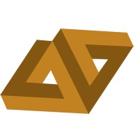 Avill Software logo - Similar company to Aura Bright Software Solutions