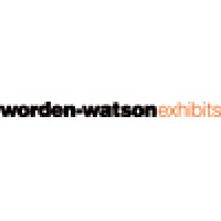 Worden-Watson Limited