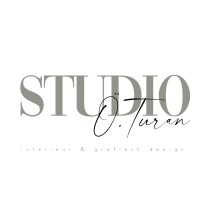 STUDIO ÖTuran logo - Similar company to Studio Batenburg