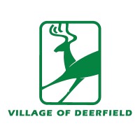 Village Of Deerfield, Illinois