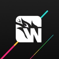 Wenneker.amsterdam logo - Similar company to Serani Studio