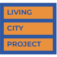 Living City Project logo - Similar company to Salty Features