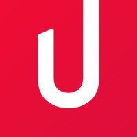 Upvay logo - Similar company to Newps.Cz S.R.O.