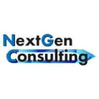 NextGen Consulting LLC logo - Similar company to Nexgen It Solutions