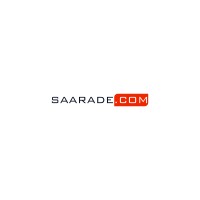 SAARADE logo - Similar company to Buchsi Auto Gmbh