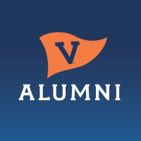 Uva Alumni Association