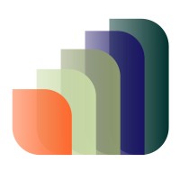 KIX Kommunikationsindex logo - Similar company to Spin Factory