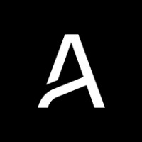 Agent logo - Similar company to Quantamentals Management Group