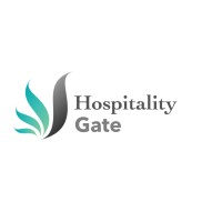 Hospitality Gateway by Talentclub Recruitment Pvt. Ltd. logo - Similar company to Luxury Auto Spa