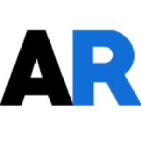 Arabian Reseller logo - Similar company to Baltic Analytica